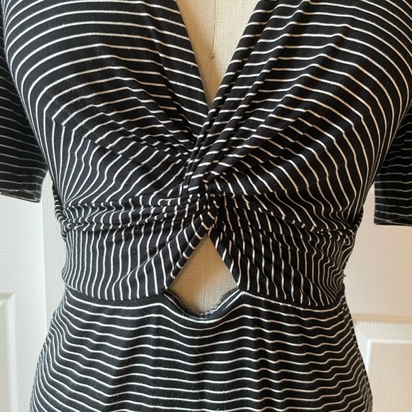 Favorite Daughter Anywhere Dress - Picture 7 of 9